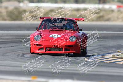 media/Oct-18-2025-PCA San Diego (Sat) [[653db1c827]]/2-Red/Session 2 (Turn 11)/